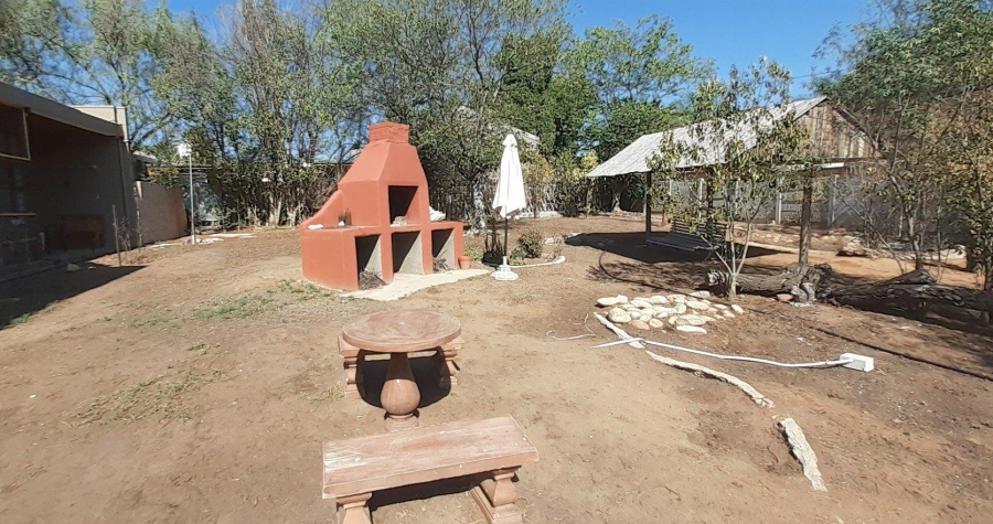 3 Bedroom Property for Sale in West Bank Western Cape